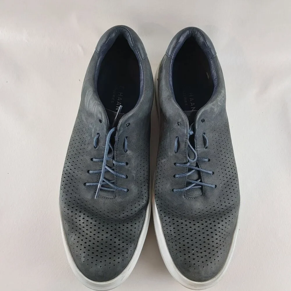 Cole Haan cole haan